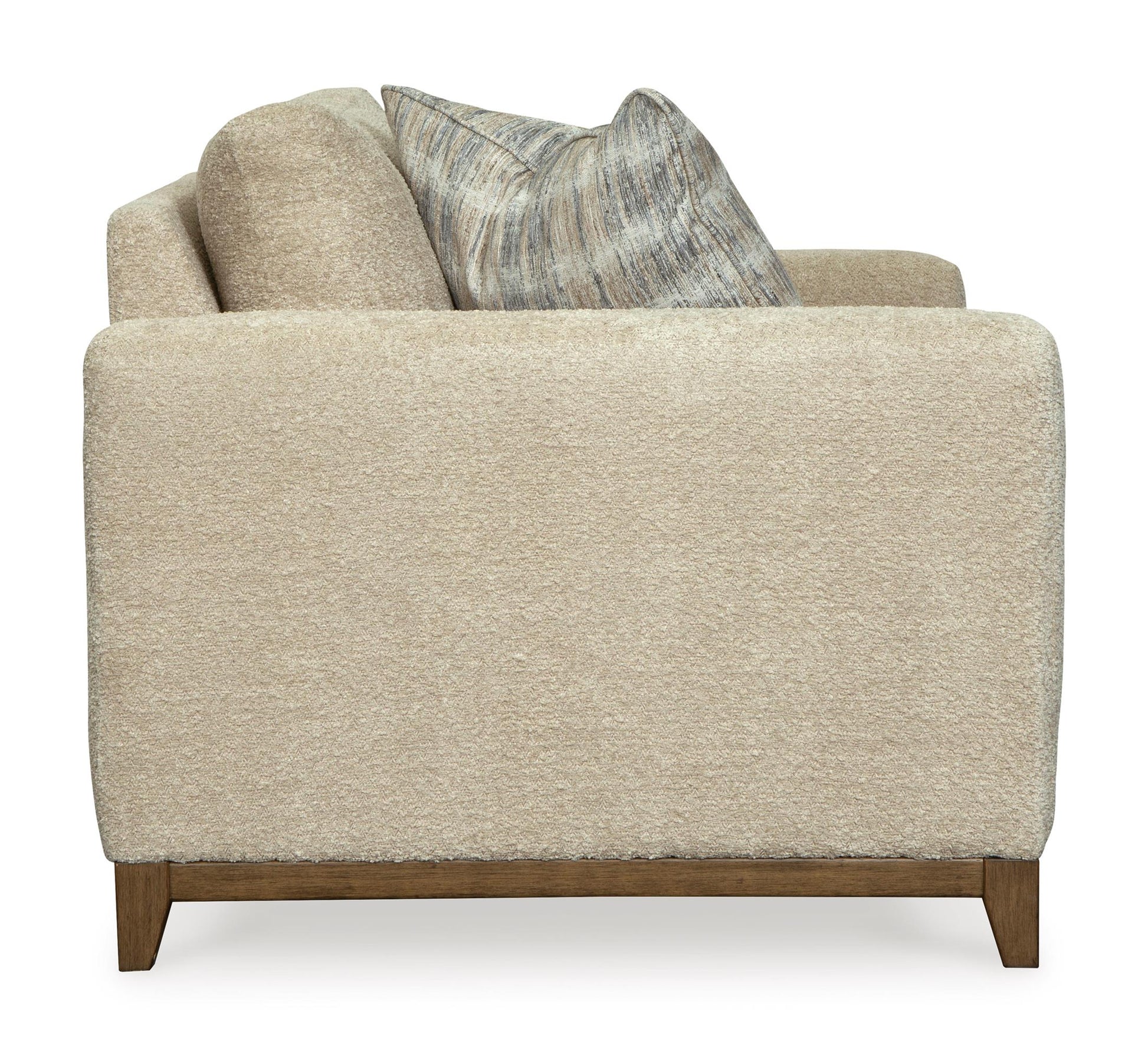 Parklynn Oversized Chair