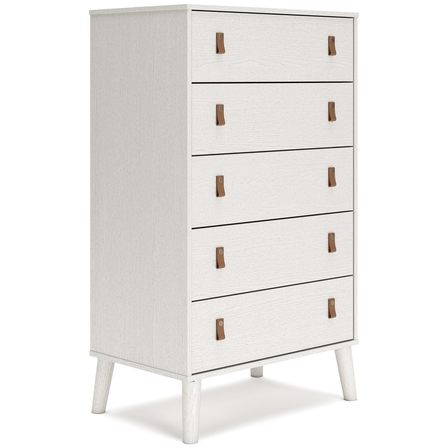 Aprilyn Chest of Drawers