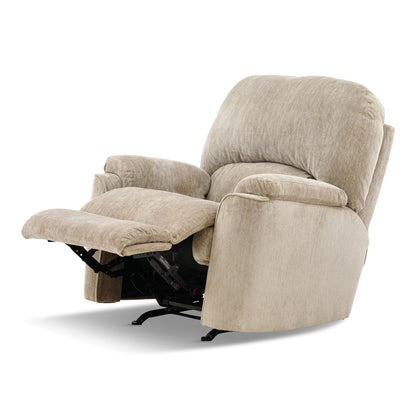 Landen Rocker Recliner