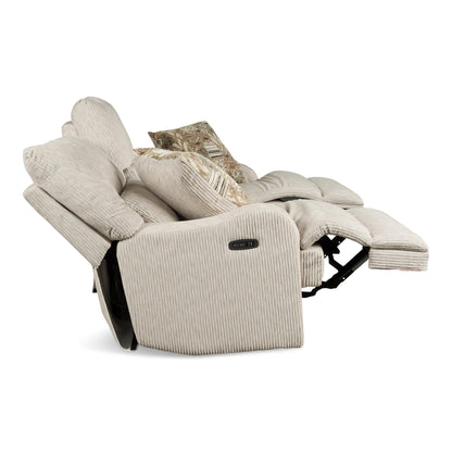 Conway Power Reclining Sofa