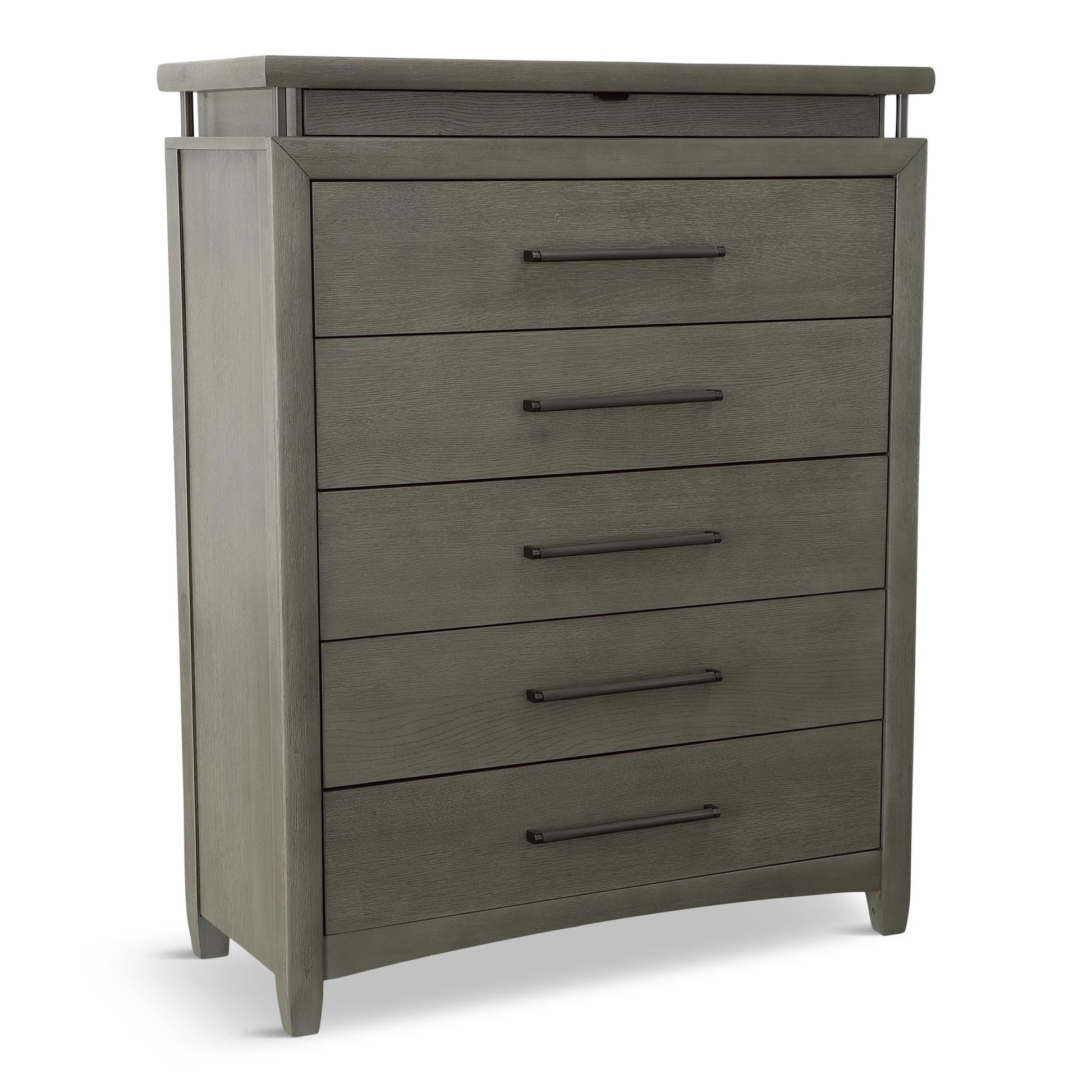 Arlo Chest of Drawers