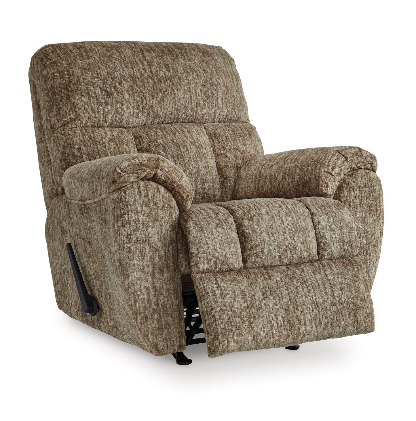 Rampant Rocker Recliner