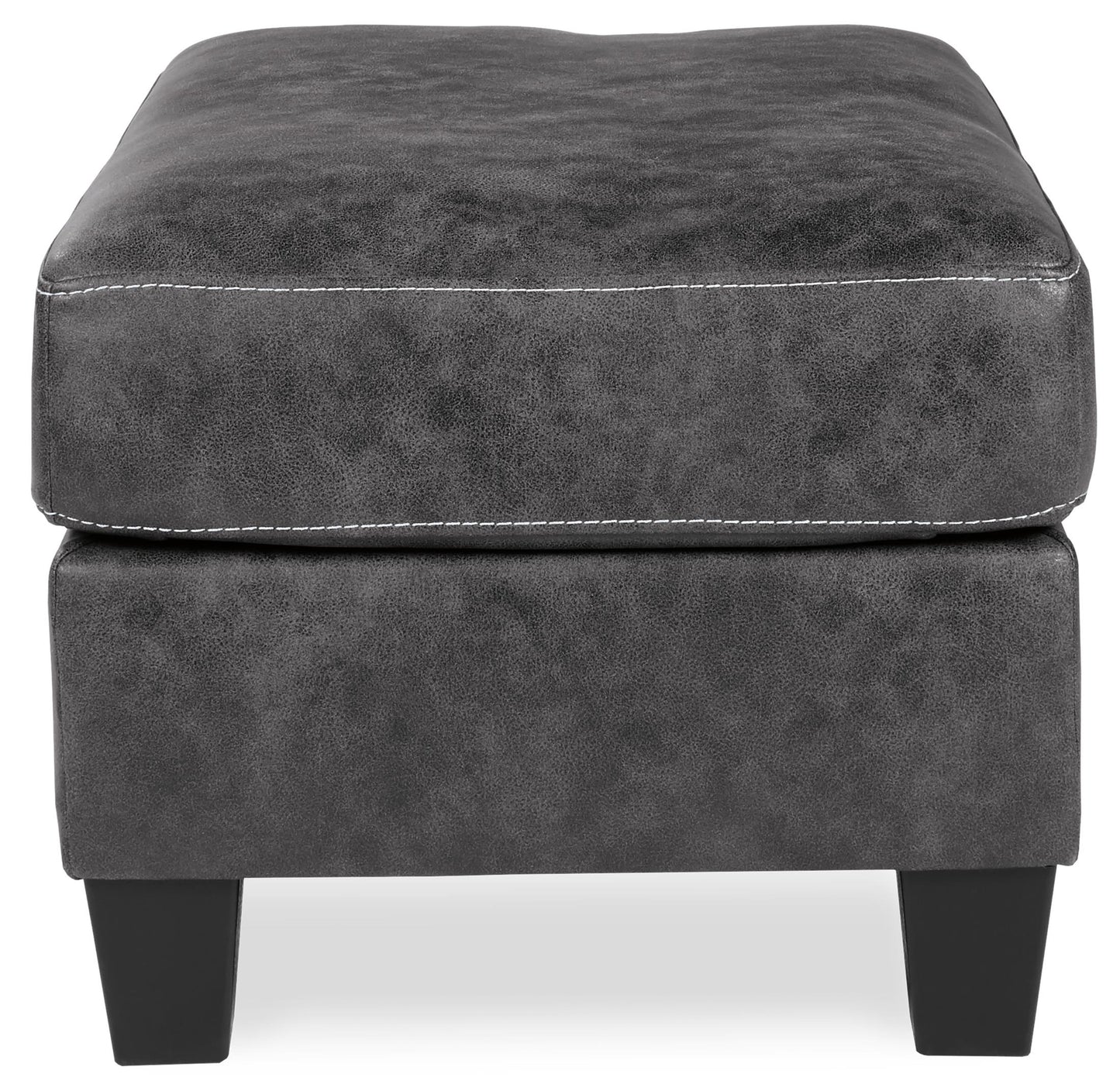 Venaldi Ottoman