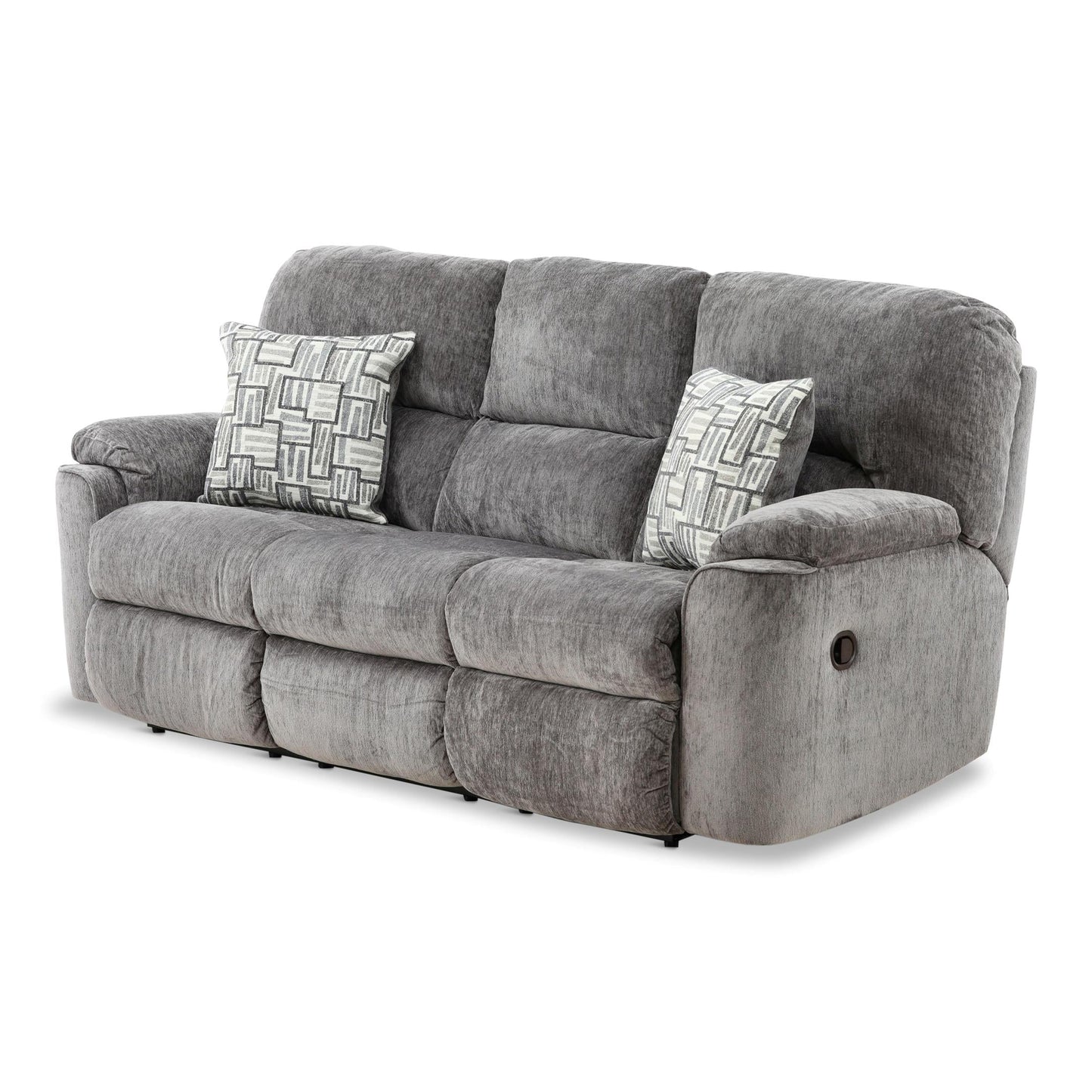 Landen Reclining Sofa