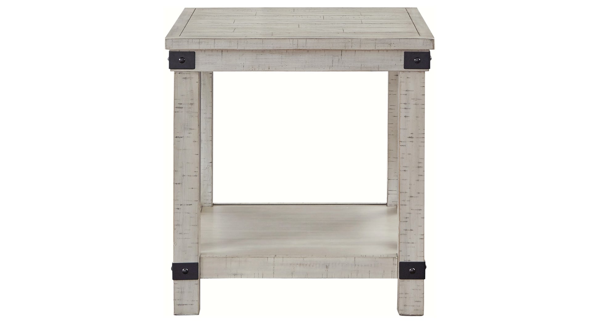 Carynhurst End Table