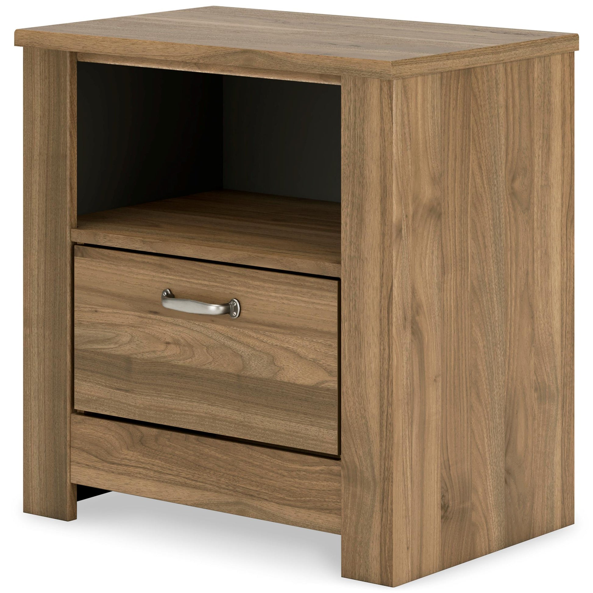 Zanbrook Nightstand