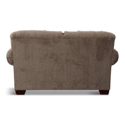 Laruso Loveseat