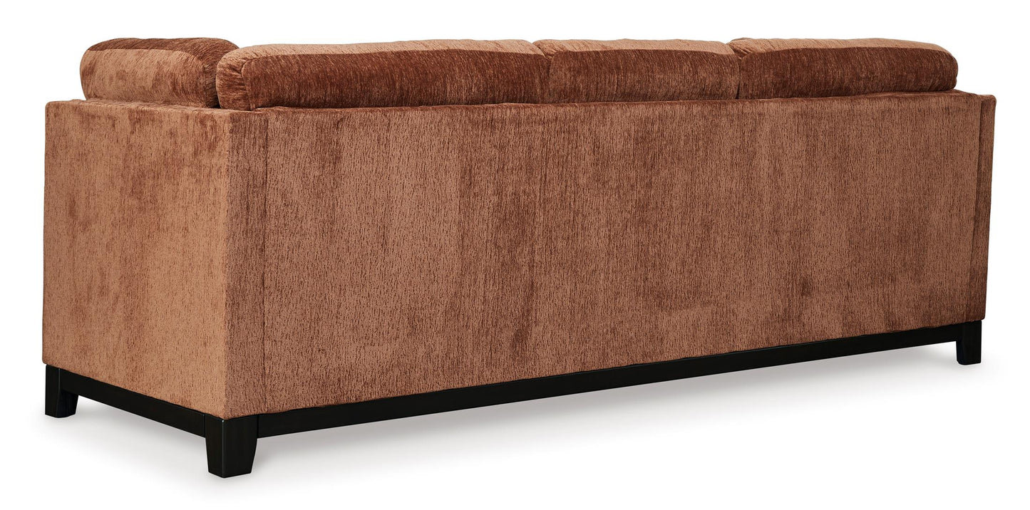 Laylabrook Sofa