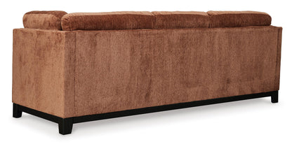 Laylabrook Sofa