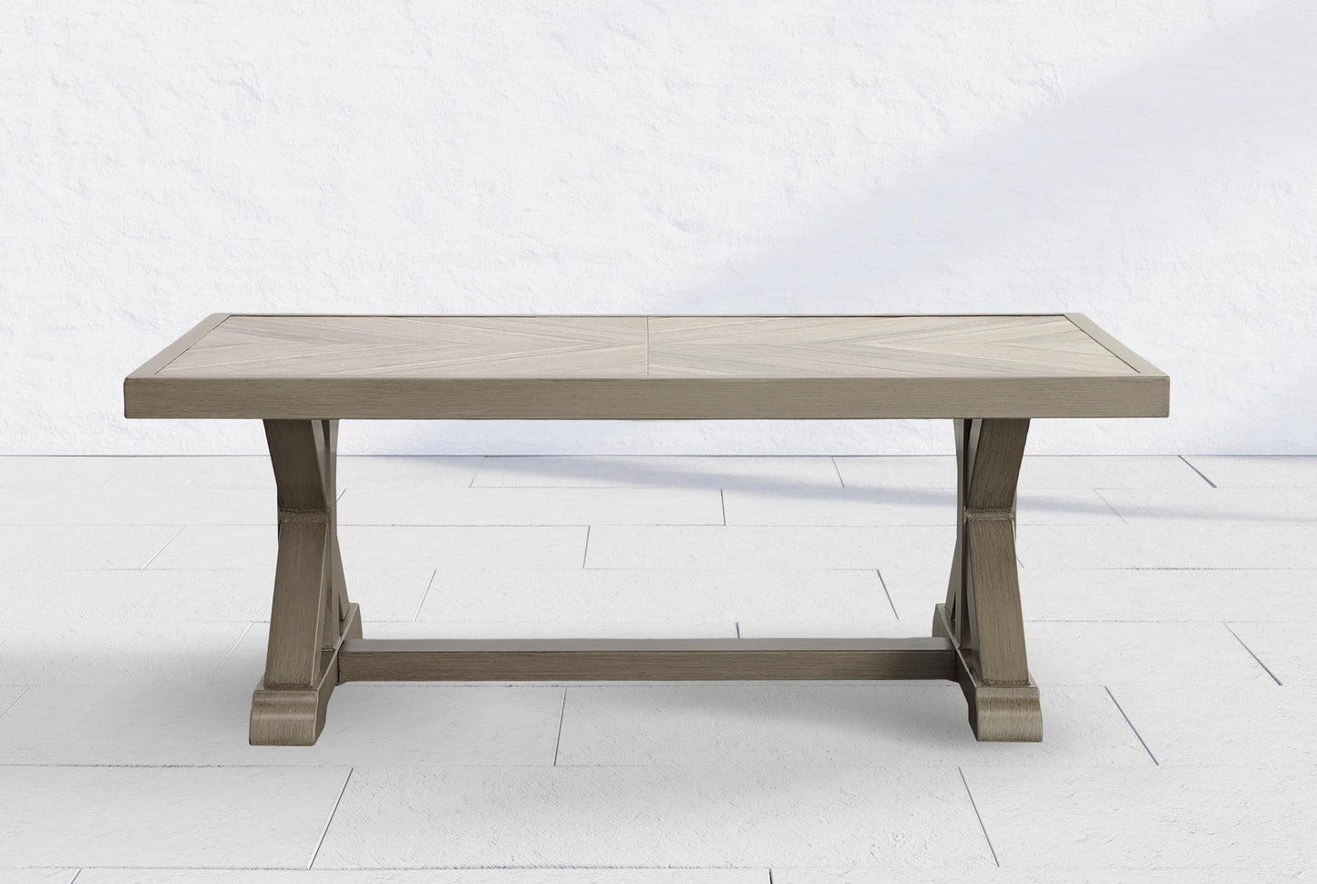 Beachcroft Coffee Table