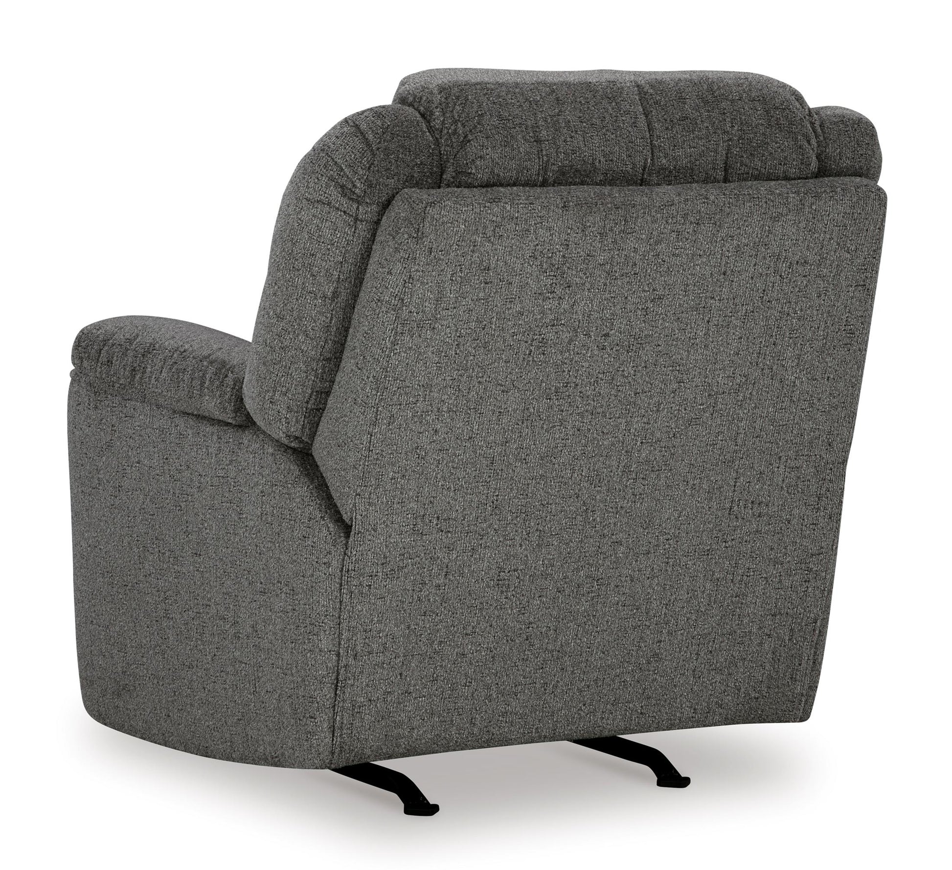 Bindura Rocker Recliner