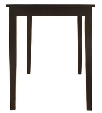 Kimonte Dining Table