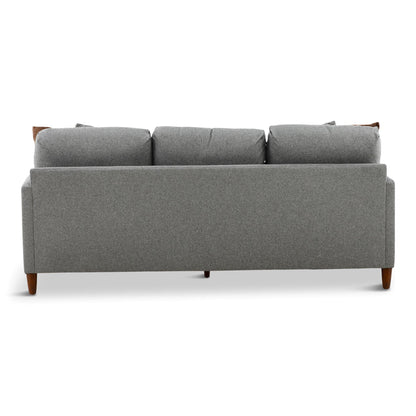 Brimsley Sofa