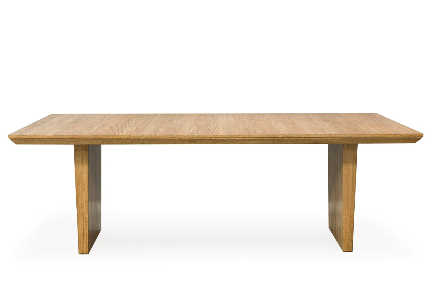 Sherbana Dining Extension Table