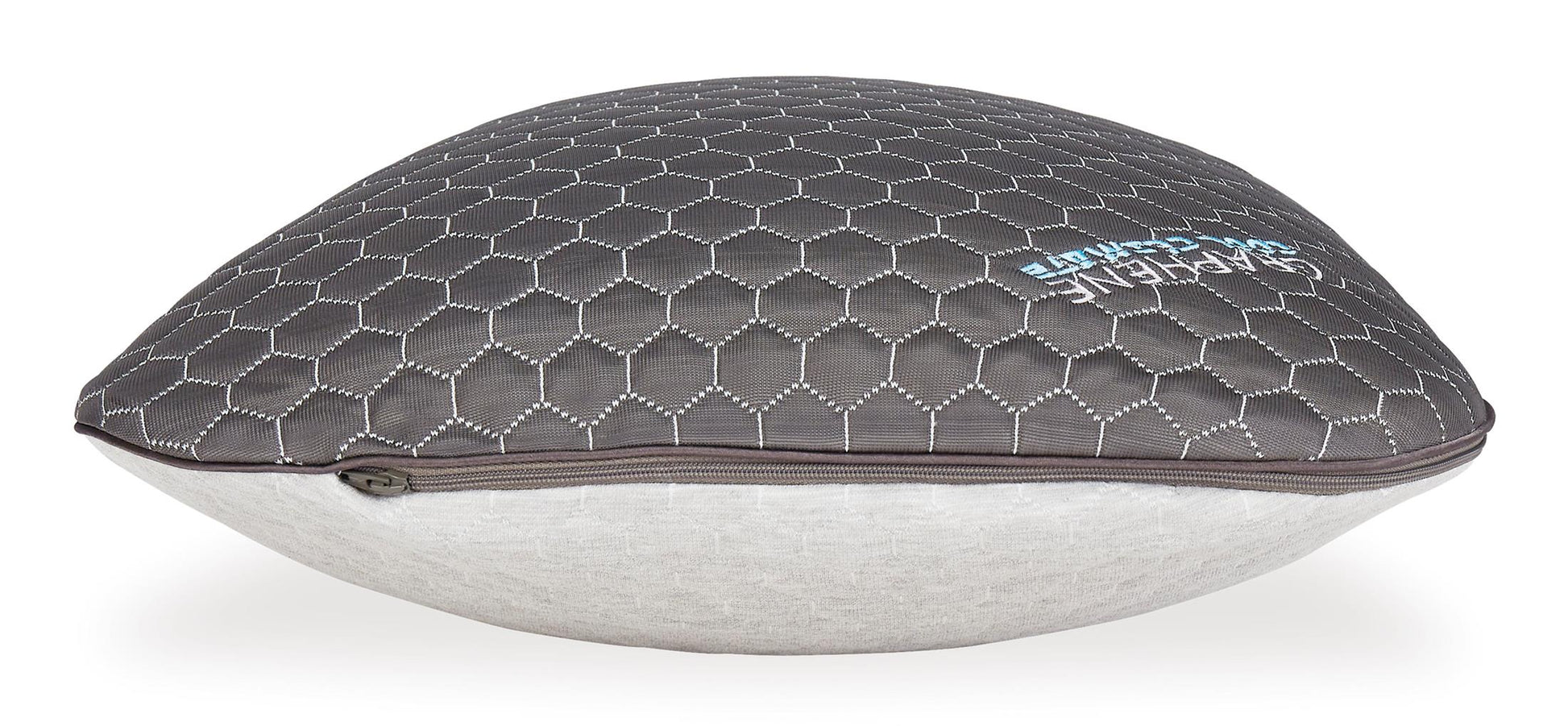 Zephyr 2.0 Graphene Contour Pillow (Set of 6)