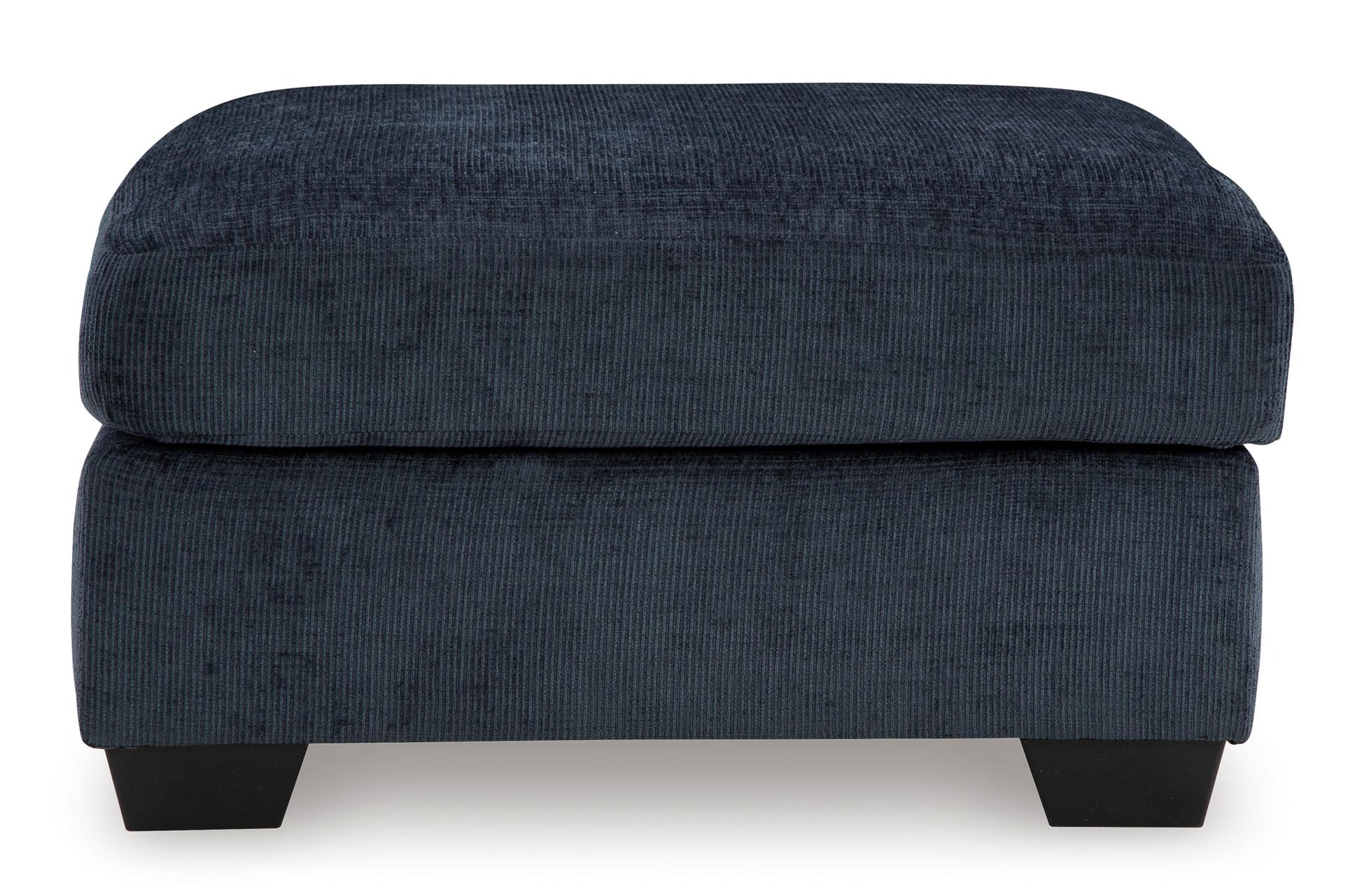 Aviemore Oversized Accent Ottoman