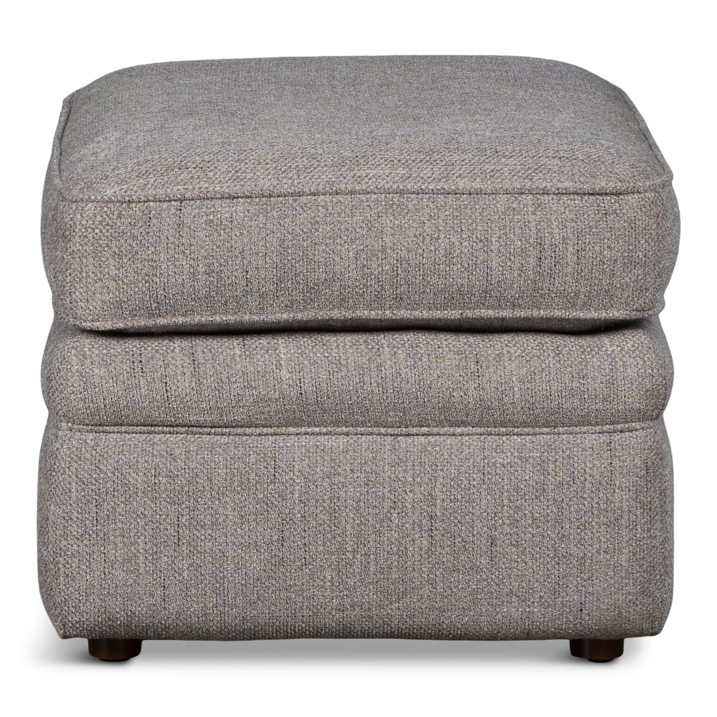 Collins Ottoman