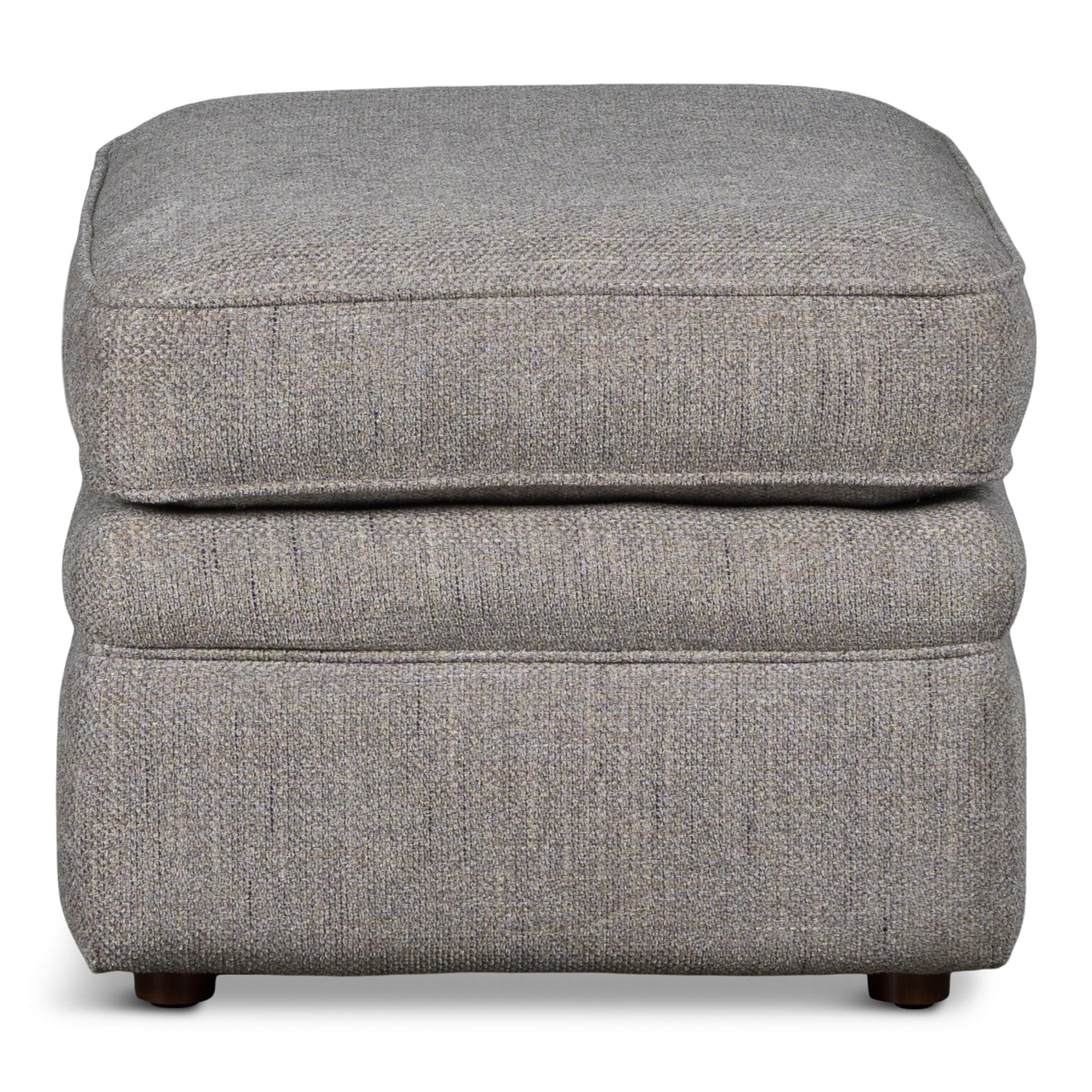 Collins Ottoman