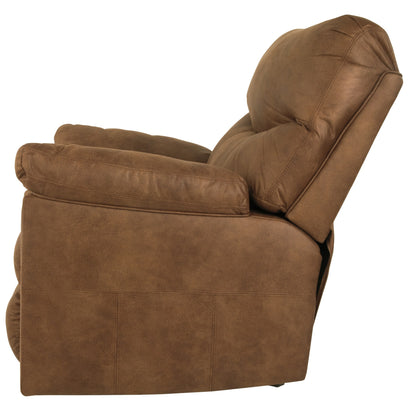 Boxberg Recliner