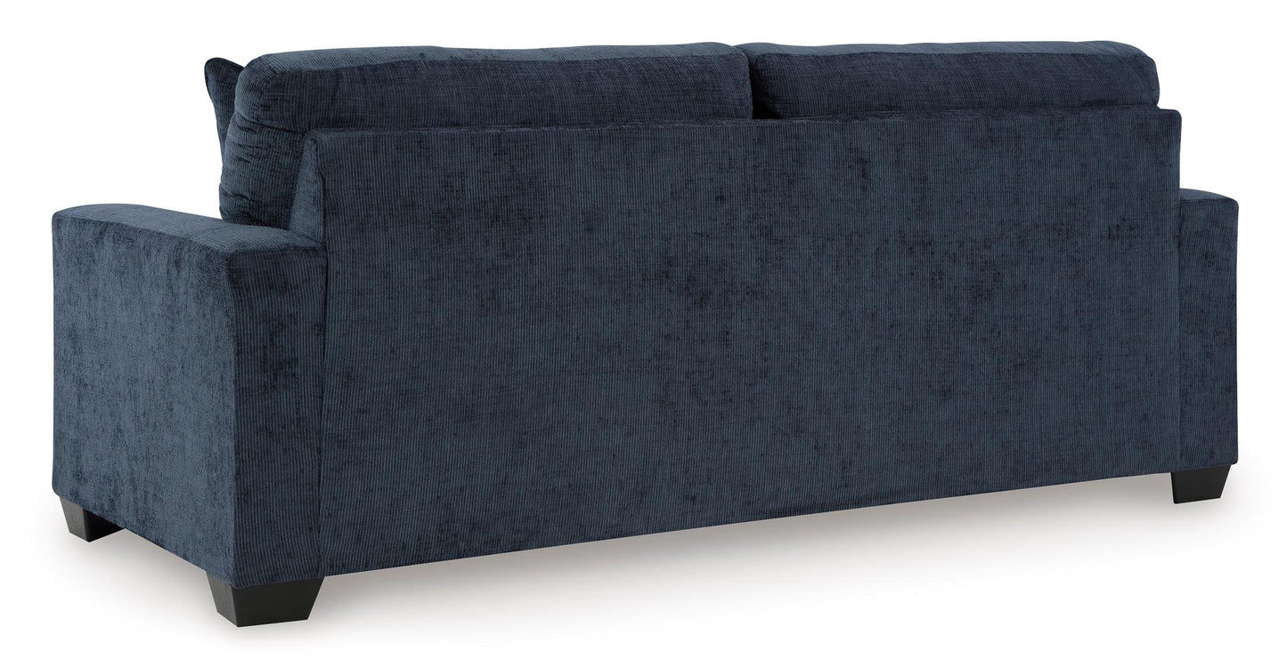 Aviemore Sofa