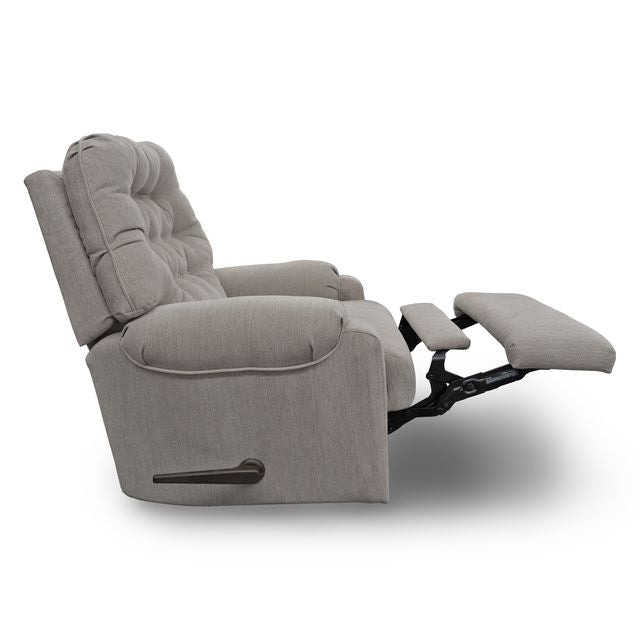 Belgrove Rocker Recliner