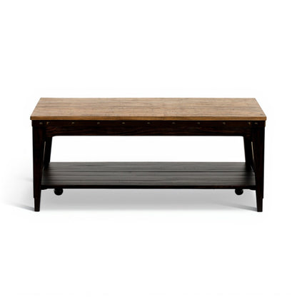 Austin Cocktail Table