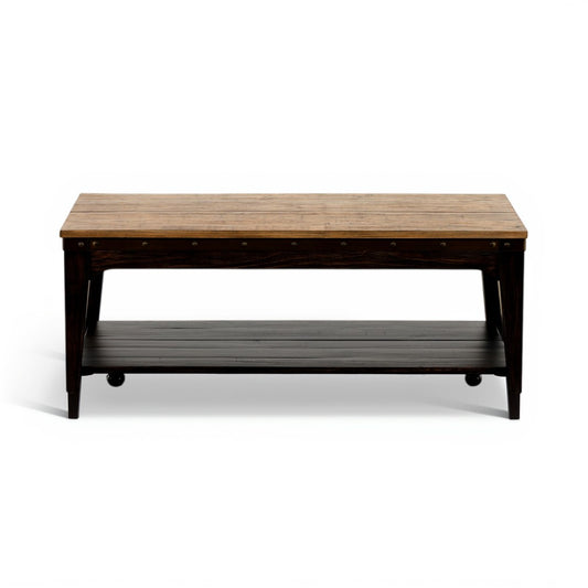 Austin Cocktail Table
