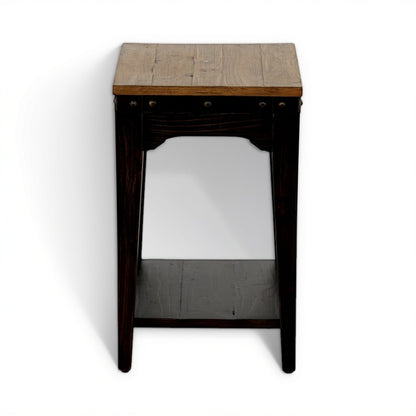 Austin Chairside Table