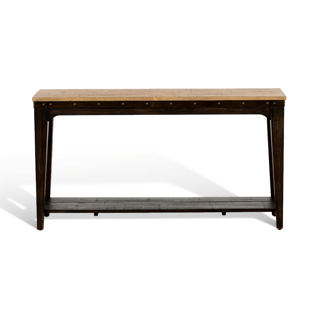 Austin Console Table