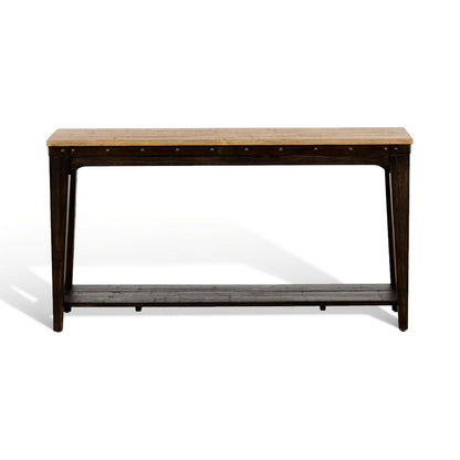 Austin Console Table
