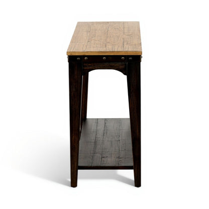 Austin Console Table
