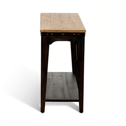 Austin Console Table