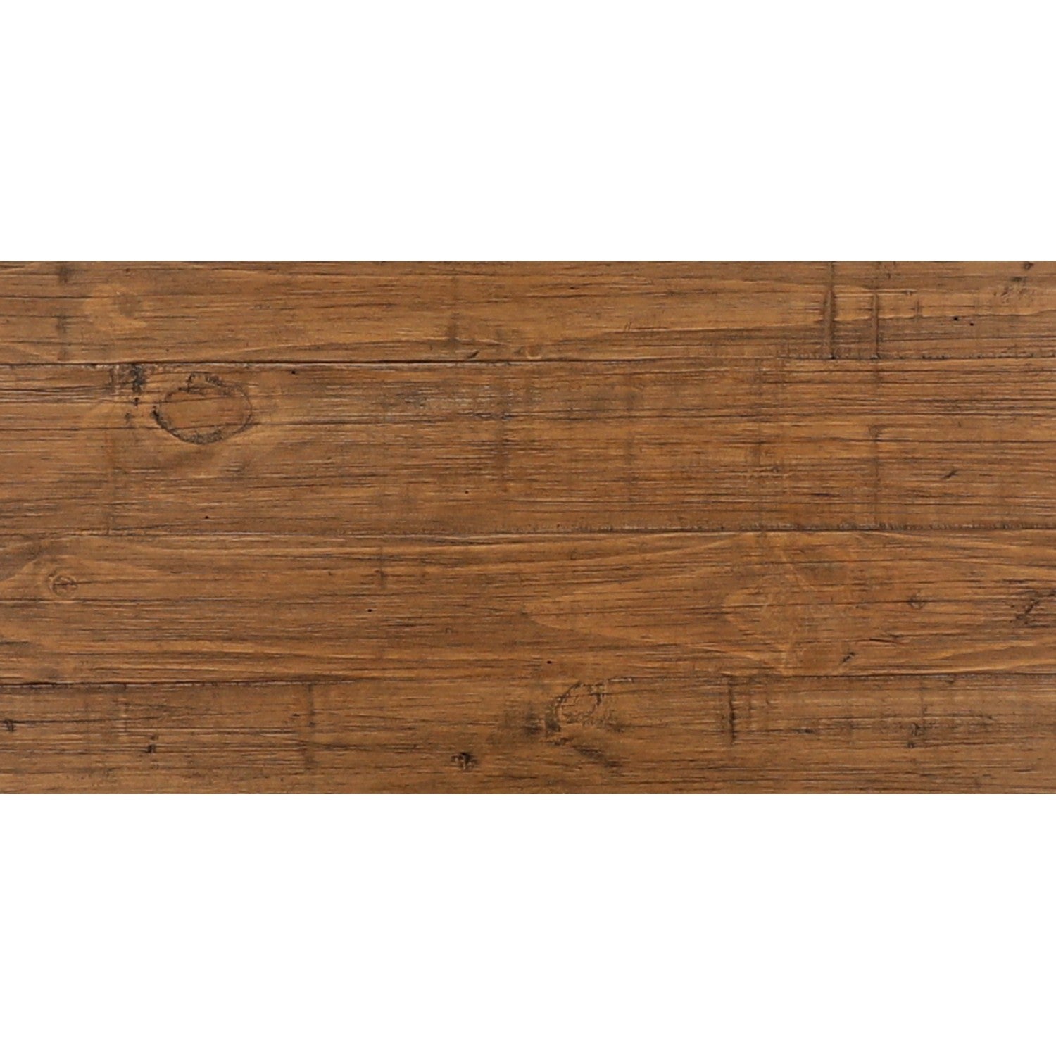 Austin Console Table
