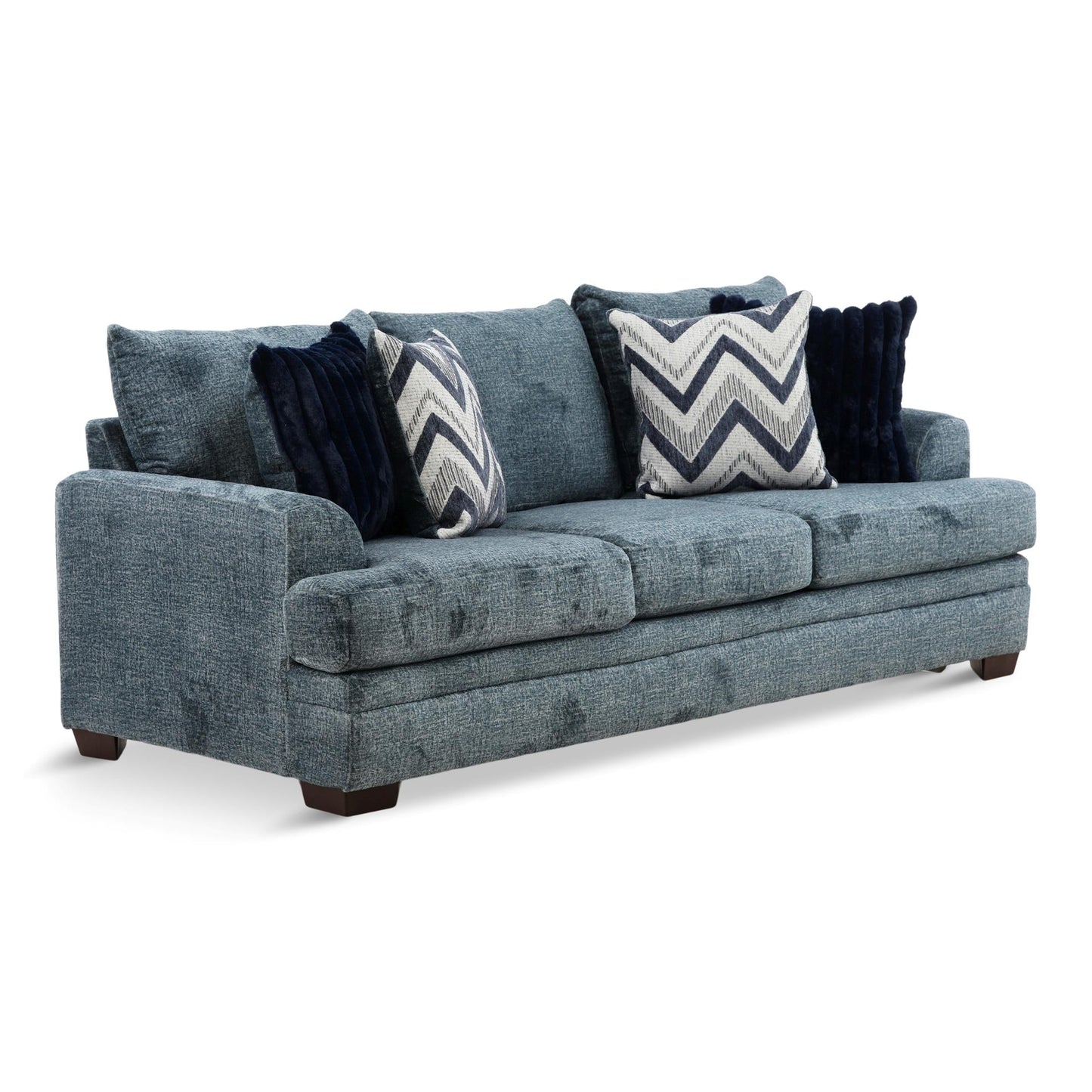 Perla Sofa