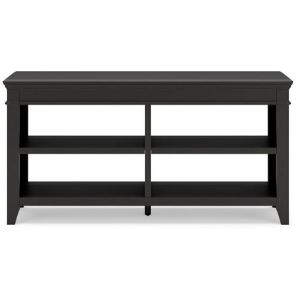 Beckincreek Credenza