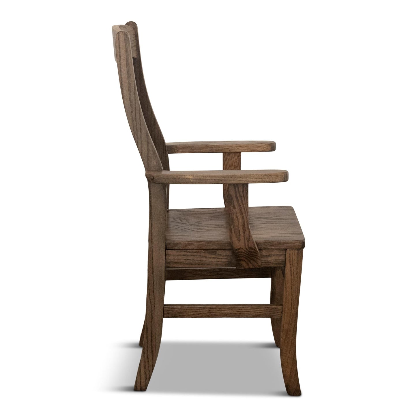 Maywood Arm Chair