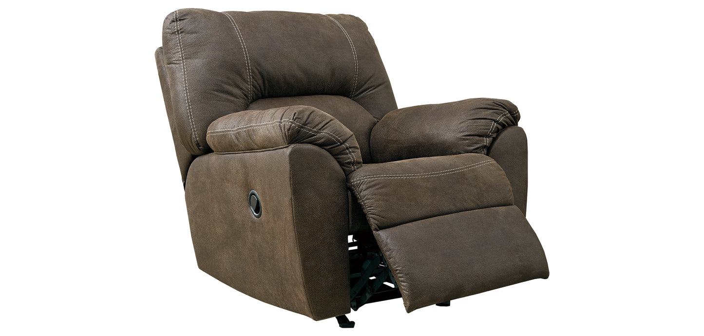 Tambo Rocker Recliner