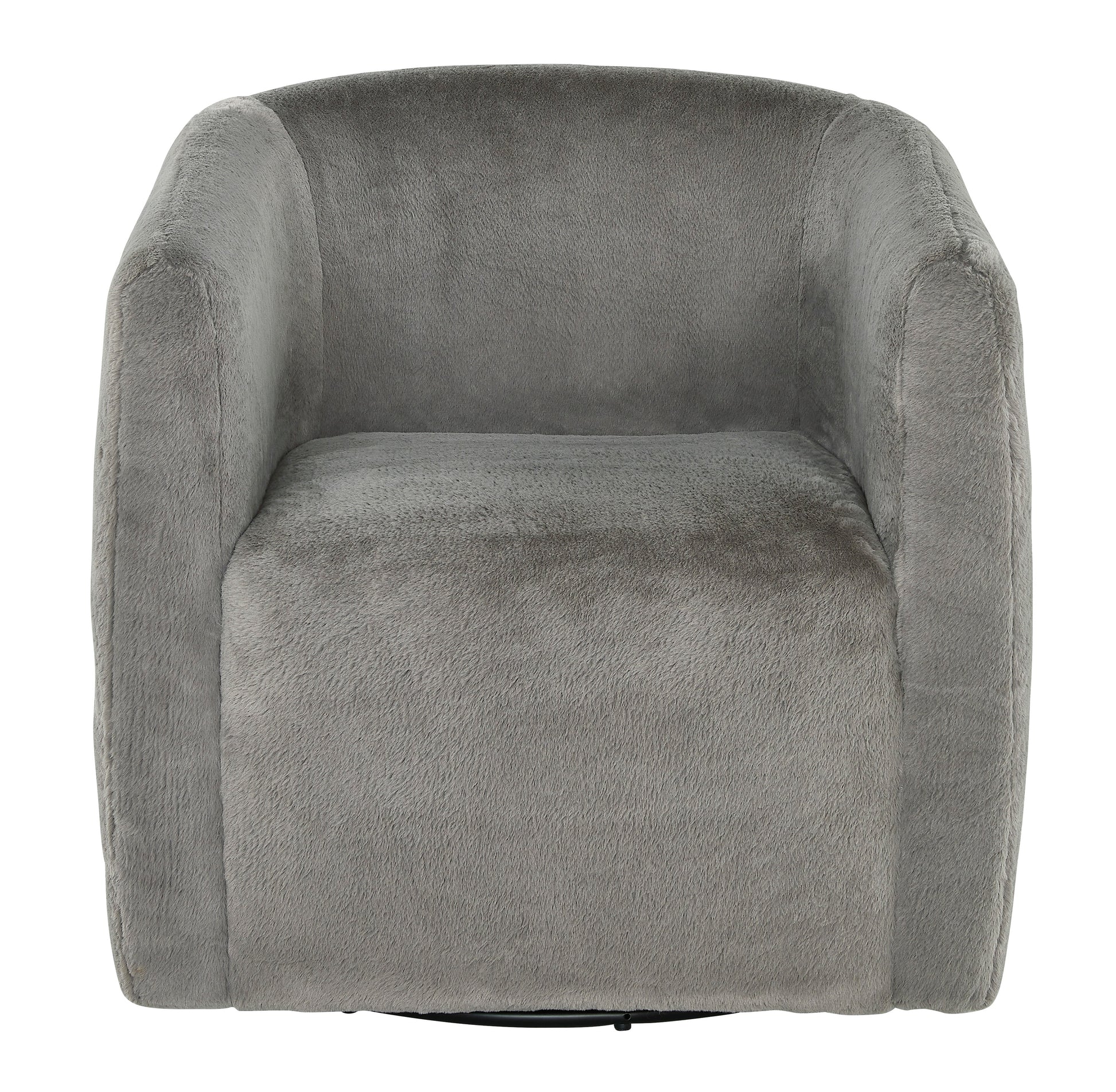 Bramner Accent Chair