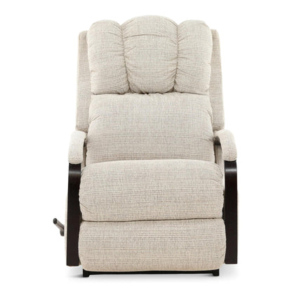 Harbor Town Rocker Recliner