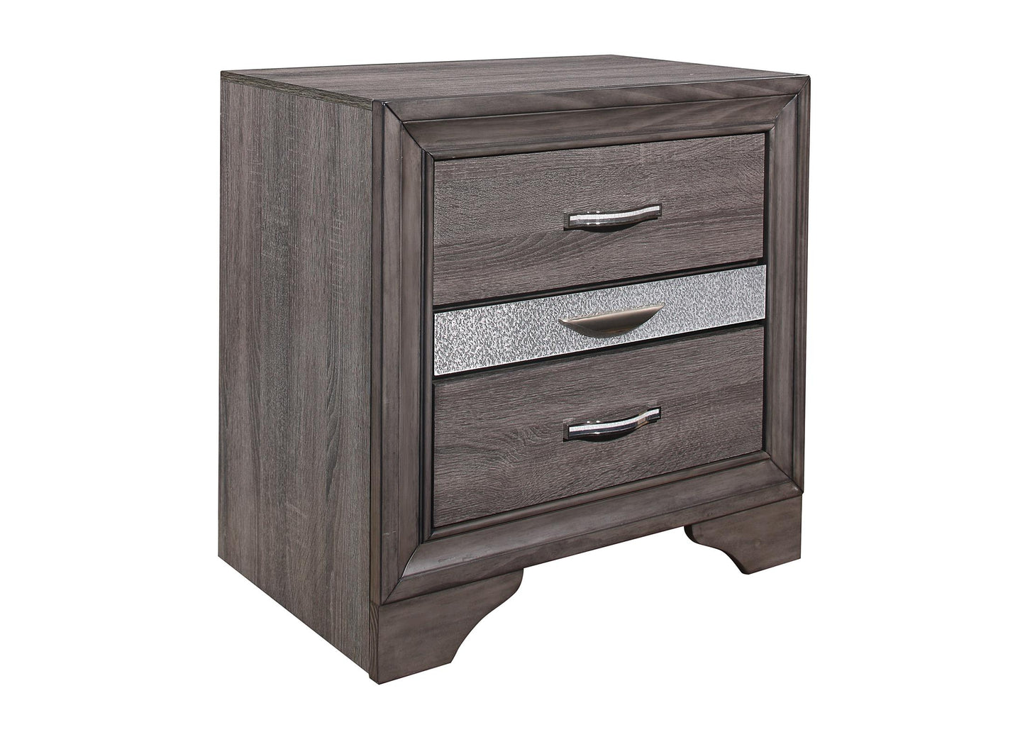 Jena Nightstand