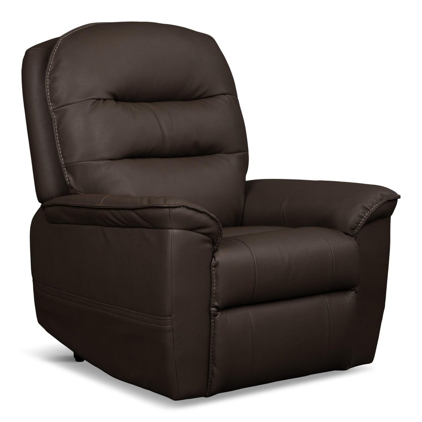 Callum Power Lift Recliner