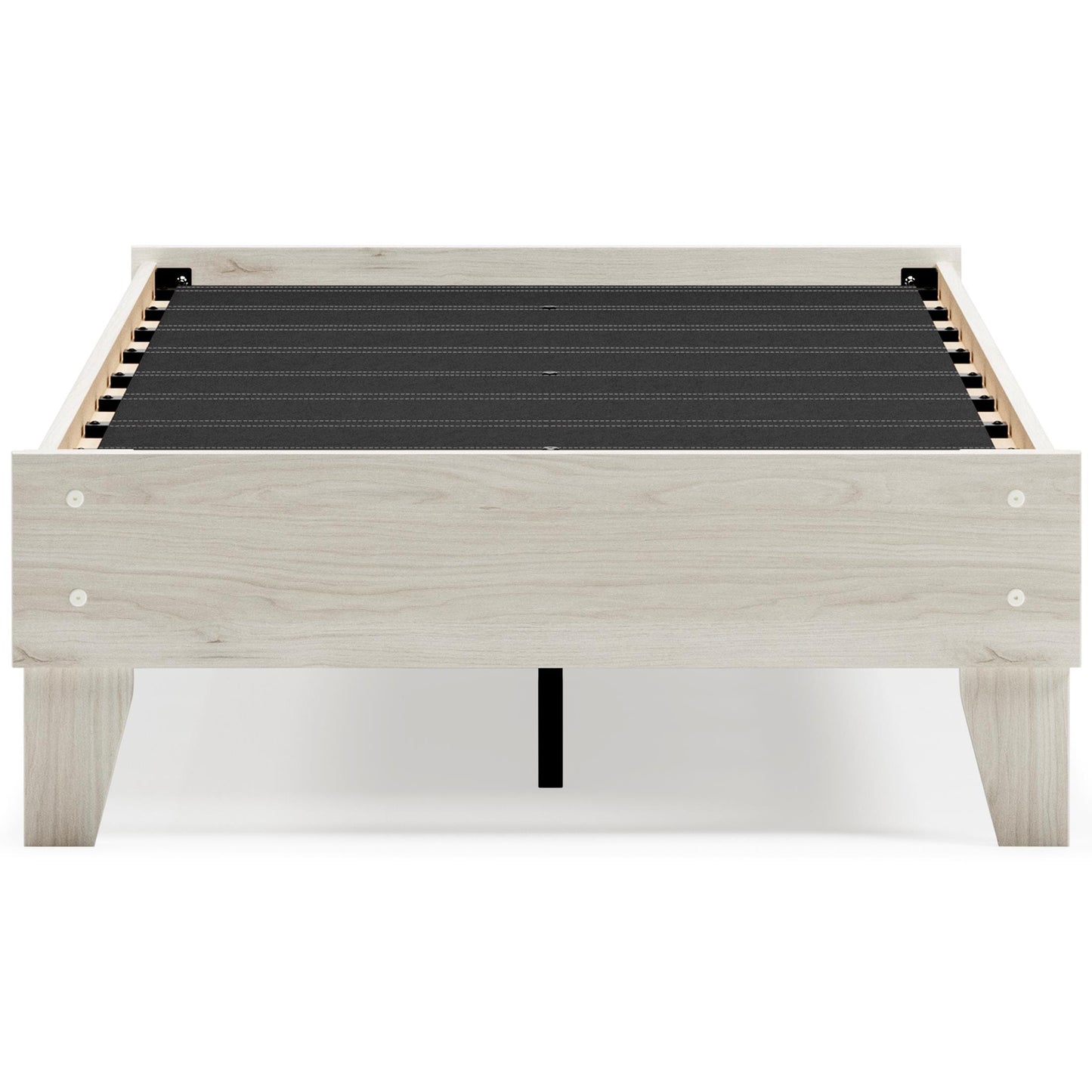 Ashley Socalle Platform Bed
