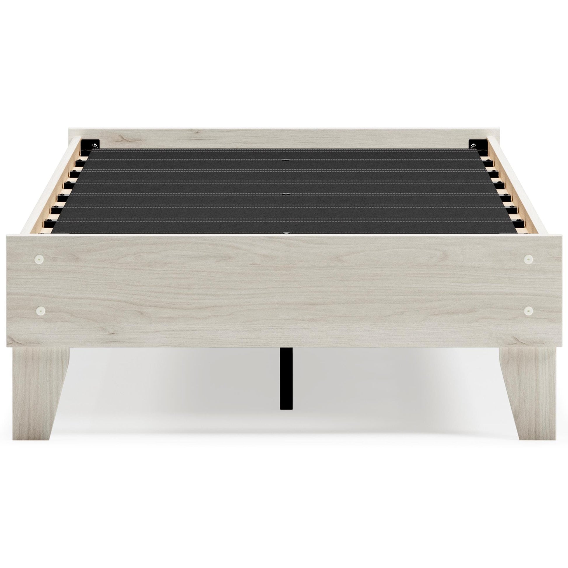 Ashley Socalle Platform Bed