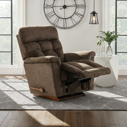 La-Z-Boy Fulton Rocker Recliner
