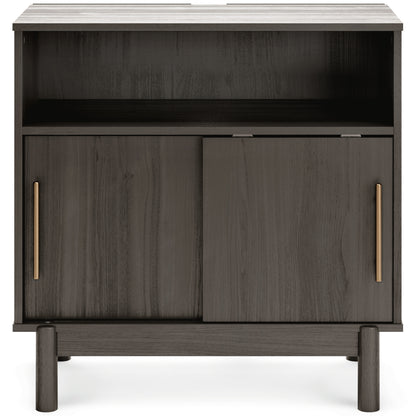 Brymont Accent Cabinet