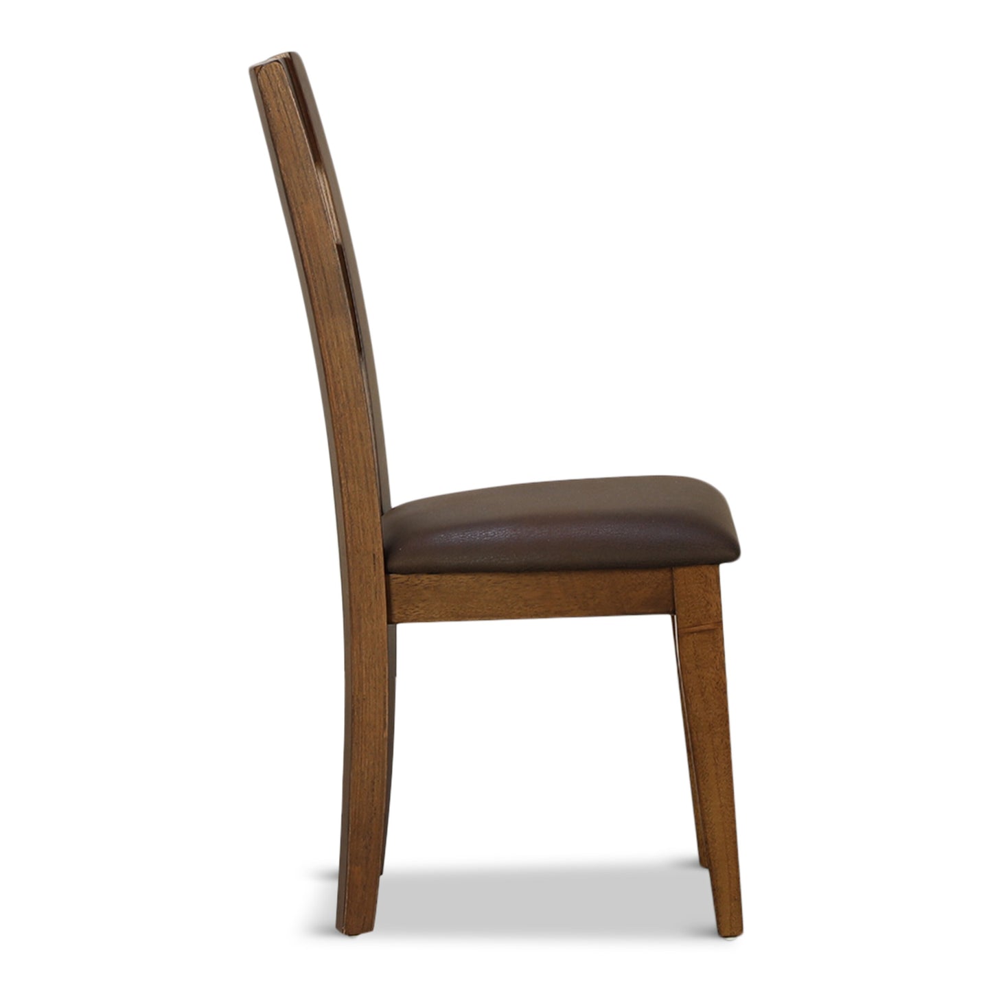 Callie Dining Chair