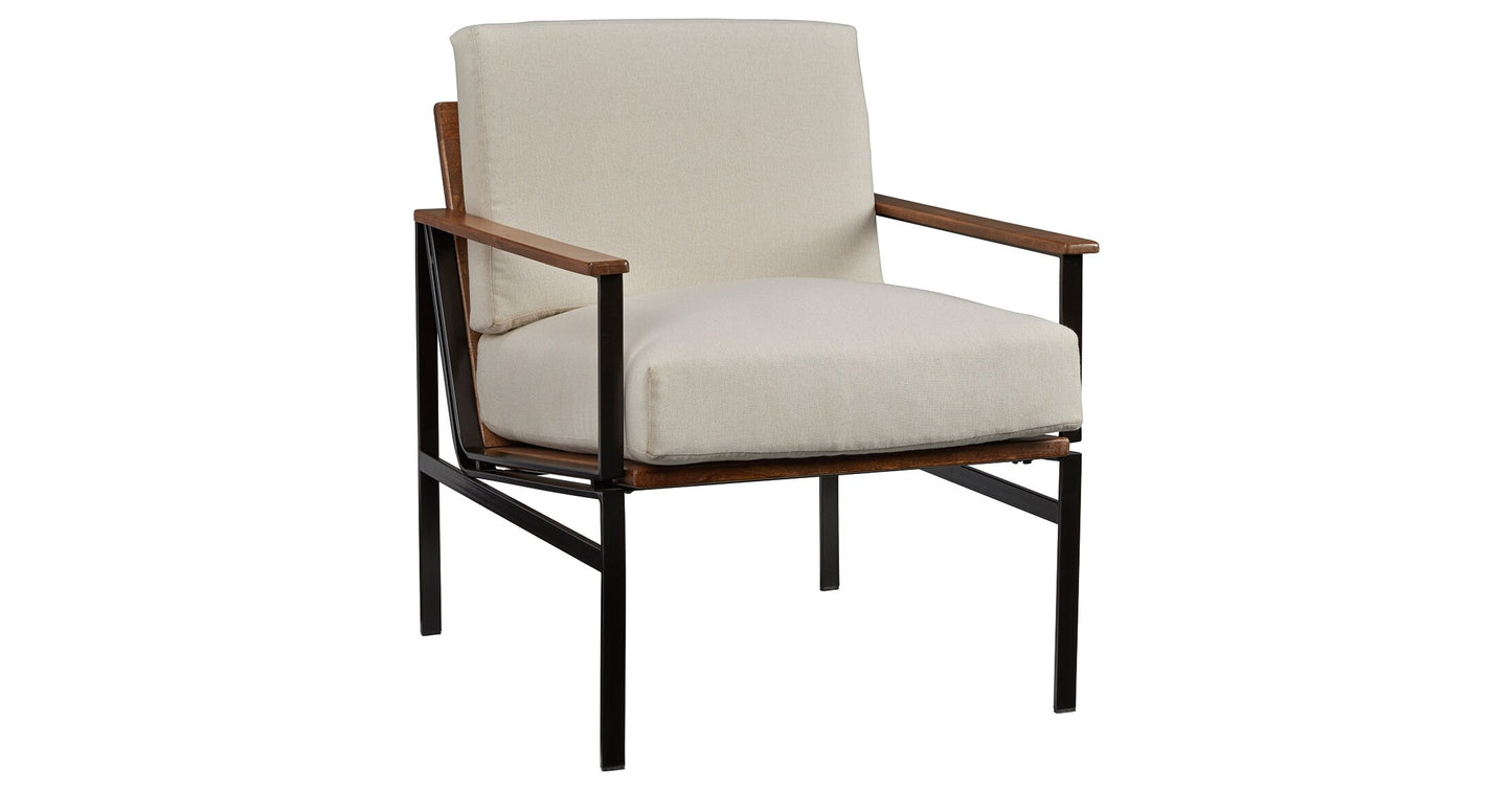 Tilden Accent Chair