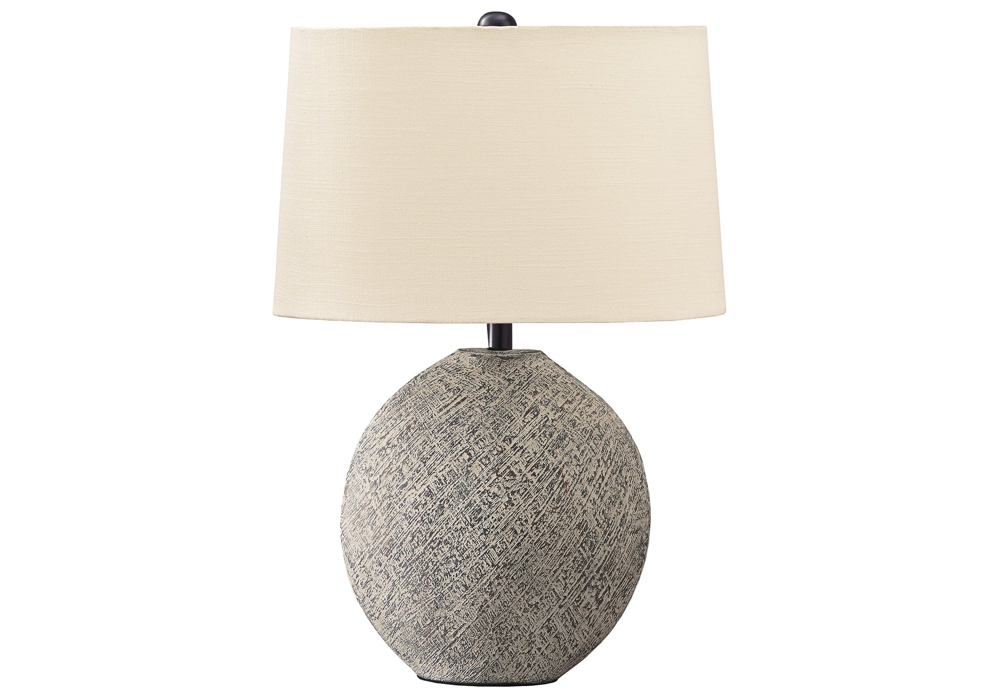 Harif Table Lamp