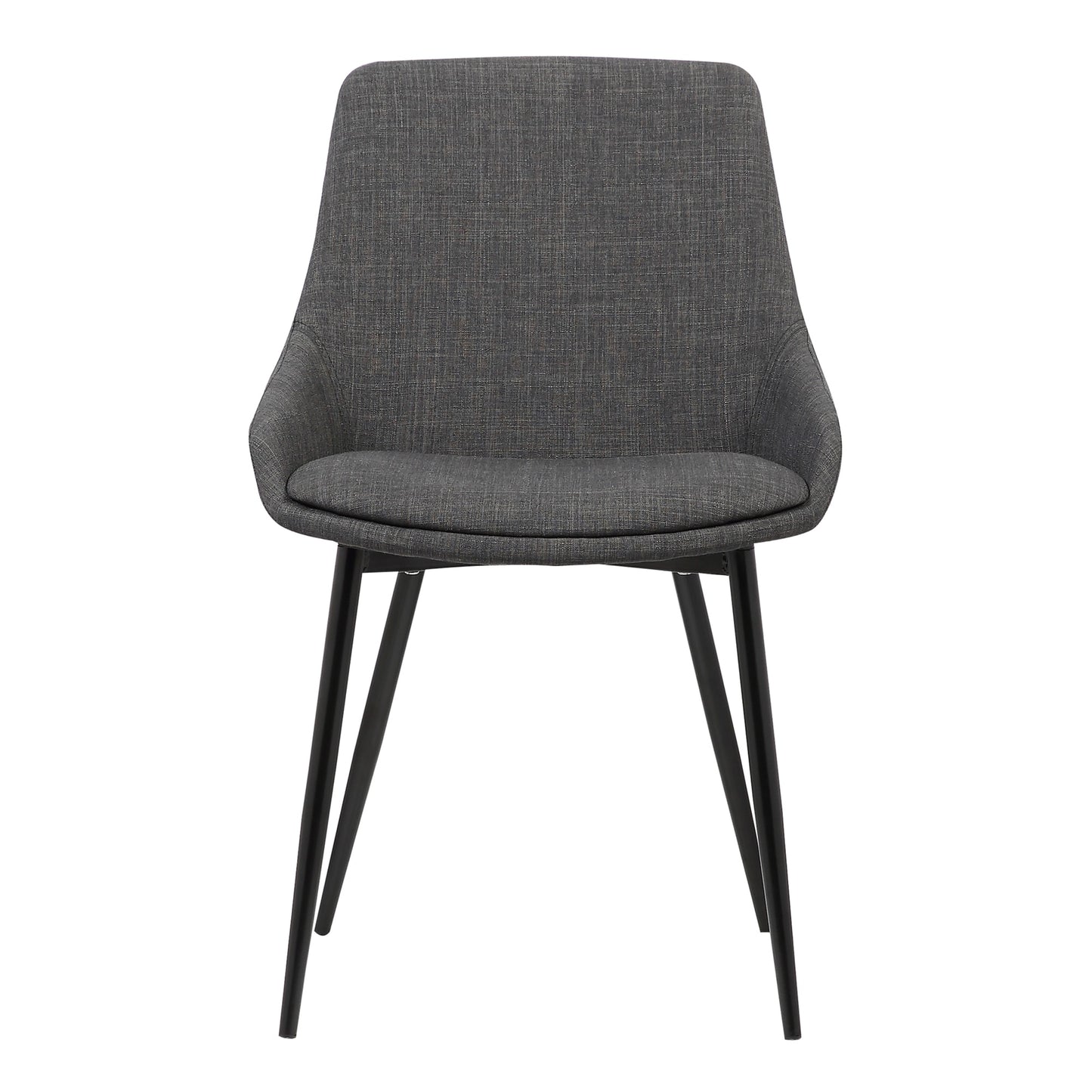 Mia Contemporary Dining Chair