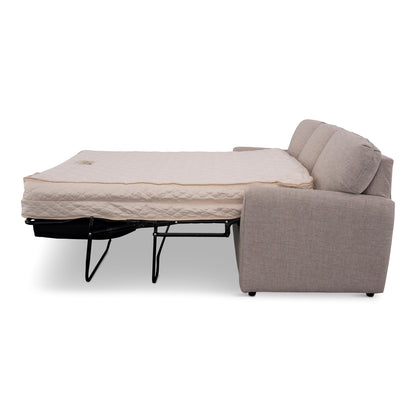 Stella Queen Sleeper Sofa